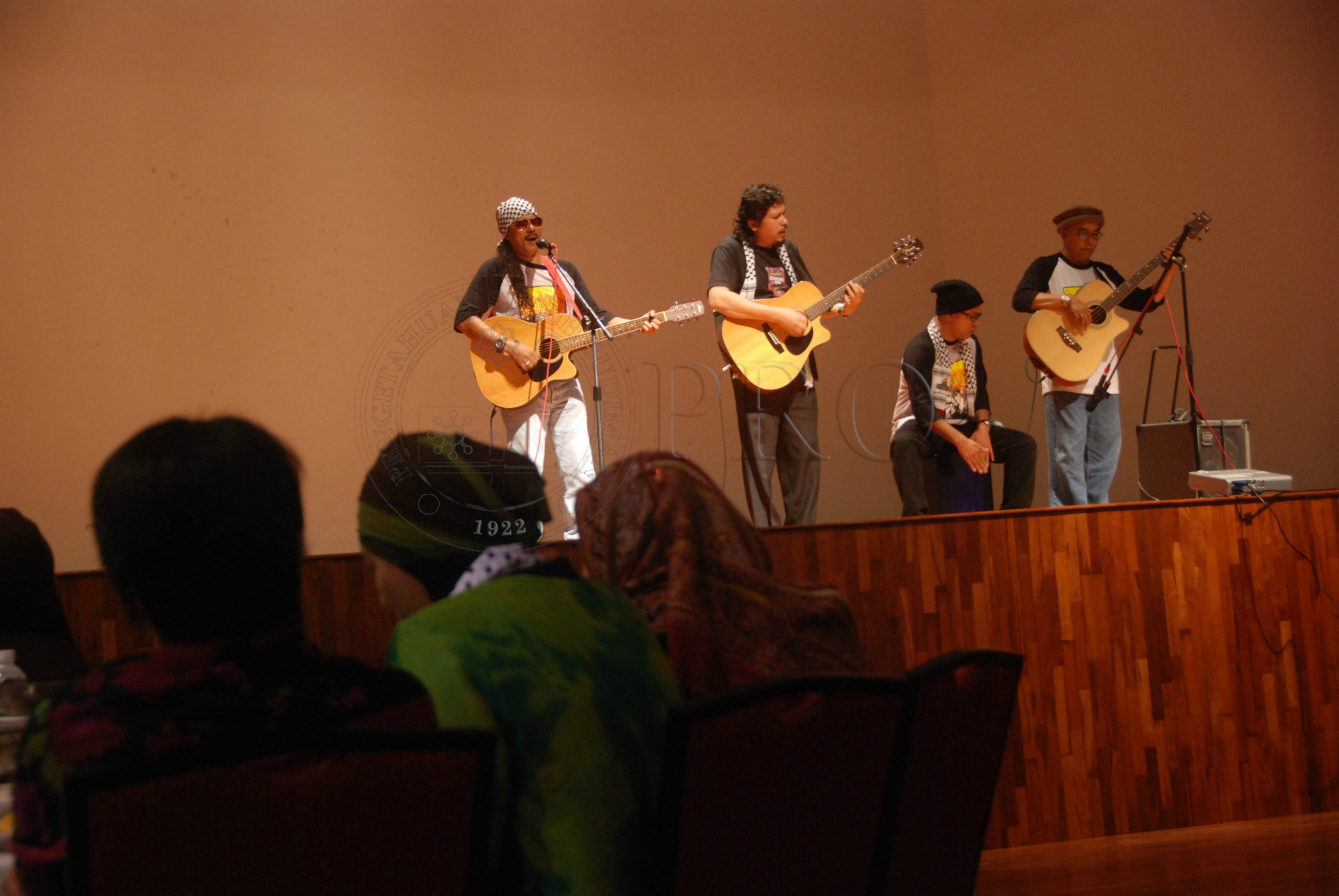 BPKK 12 141 gaza DSC 9904